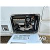 Image 31 : 2008 OKANAGAN 9 FT. TRUCK CAMPER