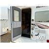 Image 6 : 2008 OKANAGAN 9 FT. TRUCK CAMPER