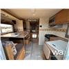 Image 7 : 2008 OKANAGAN 9 FT. TRUCK CAMPER