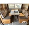 Image 9 : 2008 OKANAGAN 9 FT. TRUCK CAMPER