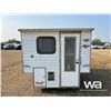 Image 5 : 8 FT. TRUCK CAMPER