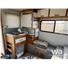 Image 8 : 8 FT. TRUCK CAMPER