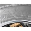 Image 6 : (4) DURAN STC1 235/80R16 TIRES