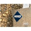 Image 5 : HERD AUMINUM TRUCK BUMPER