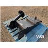 Image 3 : 5TH WHEEL ADAPTOR PLATE