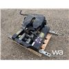 Image 1 : SUPER GLIDE 5TH WHEEL HITCH