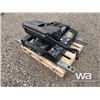 Image 3 : SUPER GLIDE 5TH WHEEL HITCH