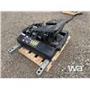 Image 4 : SUPER GLIDE 5TH WHEEL HITCH