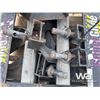 Image 5 : SUPER GLIDE 5TH WHEEL HITCH