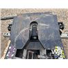 Image 6 : SUPER GLIDE 5TH WHEEL HITCH