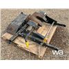 Image 2 : HITCH HIKER 5TH WHEEL HITCH & ADAPTER