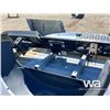 Image 6 : 8 FT. DODGE TRUCK BOX WITH TAIL GATE & BUMPER