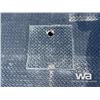 Image 5 : 2023 9 FT. 6 IN. X 8 FT. 4 IN. WIDE TRUCK DECK