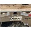 Image 6 : 8 X 11 FT. ALUMINUM TRUCK DECK