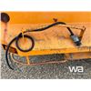 Image 7 : 10 FT. SAND/GRAVEL TRUCK BOX