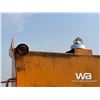 Image 9 : 10 FT. SAND/GRAVEL TRUCK BOX