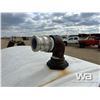 Image 5 : 4000 L. WATER TANK