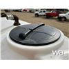 Image 6 : 4000 L. WATER TANK