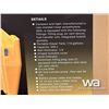 Image 2 : 500 L DIESEL PORTABLE FUEL PLASTIC TANK
