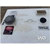 Image 6 : WESTEEL 450L DOUBLE WALL FUEL TANK