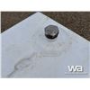Image 7 : WESTEEL 450L DOUBLE WALL FUEL TANK