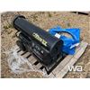 Image 3 : MR HEATER 175000 BTU SHOP HEATER