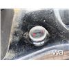 Image 6 : MR HEATER 175000 BTU SHOP HEATER