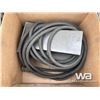 Image 11 : MILLER SINKER WAVE 250 WELDER