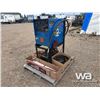 Image 1 : MILLER SINKER WAVE 250 WELDER