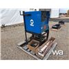 Image 2 : MILLER SINKER WAVE 250 WELDER
