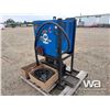 Image 4 : MILLER SINKER WAVE 250 WELDER