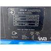 Image 5 : MILLER SINKER WAVE 250 WELDER