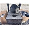 Image 9 : MILLER SINKER WAVE 250 WELDER