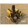 Image 2 : DECA MIG WELDER, POWERFIST CUTOFF SAW, GENERATOR