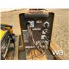 Image 4 : DECA MIG WELDER, POWERFIST CUTOFF SAW, GENERATOR
