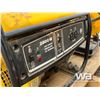 Image 9 : DECA MIG WELDER, POWERFIST CUTOFF SAW, GENERATOR