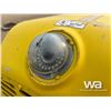 Image 5 : 2012 WACKER ROLLER RT COMPACTOR