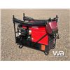 Image 1 : CANOX RED CHAMPION PERFORMER 18 XSL WELDER