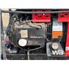 Image 6 : CANOX RED CHAMPION PERFORMER 18 XSL WELDER