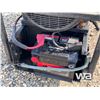 Image 7 : CANOX RED CHAMPION PERFORMER 18 XSL WELDER