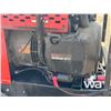 Image 8 : CANOX RED CHAMPION PERFORMER 18 XSL WELDER