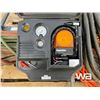 Image 5 : CUTTING TORCH OUTFIT, ELECTRICAL CORD