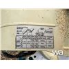 Image 6 : 12 IN. MAKITA MITRE SAW