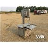 Image 1 : HOBART 5216 MEAT SAW