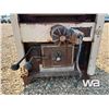Image 7 : CLAYTON WOOD FURNACE