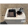 Image 8 : CLAYTON WOOD FURNACE