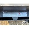 Image 6 : (2) FIREPLACE INSERTS