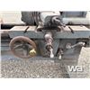 Image 10 : MUELLER MACHINE TOOL STEEL LATHE