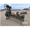 Image 1 : MUELLER MACHINE TOOL STEEL LATHE