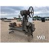 Image 3 : MUELLER MACHINE TOOL STEEL LATHE